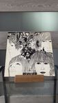 Winyl The Beatles - ”REVOLVER” 1966 r.