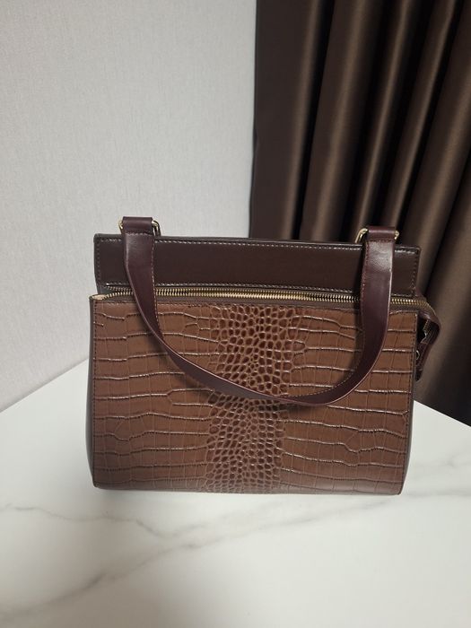 Модные вещи, аксессуары на стиле