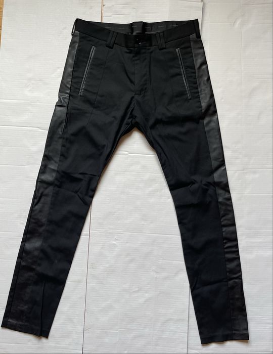 Чоловічі брюки Zara 38 розмір б/у