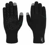 Fjord Nansen Rękawiczki Rękawice Wodoodporne Ociepl Agir Waterproof 2.