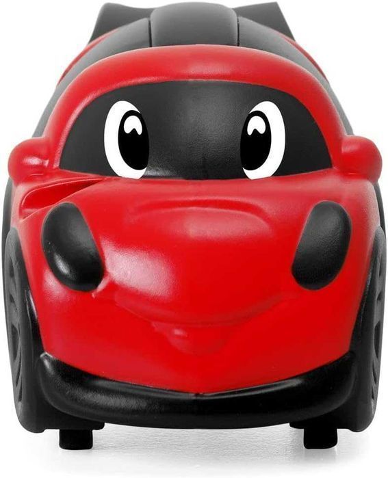 Chicco Tor wyścigowy Turbo Ball 150 cm