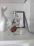 Woda toaletowa Molecule 01 100 ml