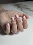 Szkolenia z manicure hybrydowego, żelowego i przedłużania paznocki