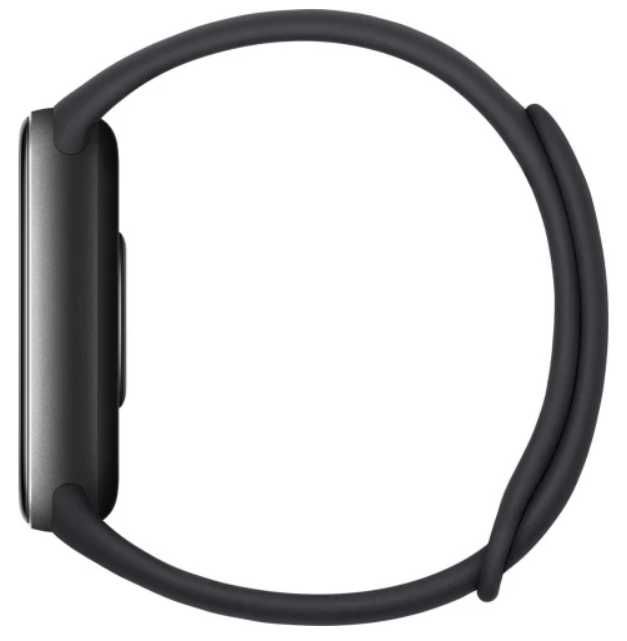 Фітнес браслет Mi Band 9