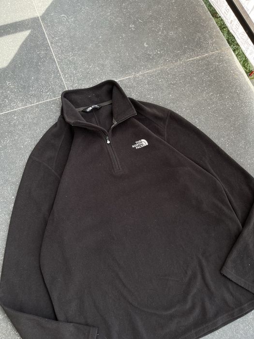 Фліска The North Face