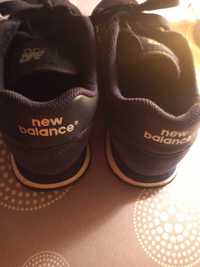 Buty New Balance