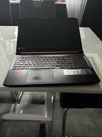 Laptop Acer Nitro 5 - uszkodzony