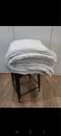 Koldra mikrofibra zara home 220x220