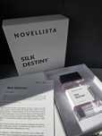 Novellista Silk Destiny 75ml