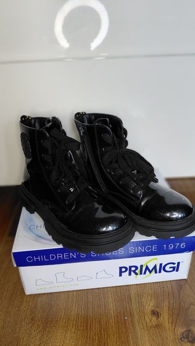 Плаття леопардове  на дівчинку від Primigi