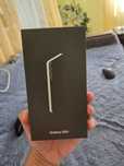 Samsung s 25 plus 12/256