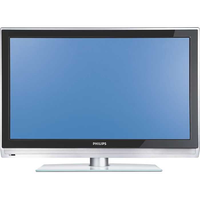 Тонкий LED телевізор 22"  USB
