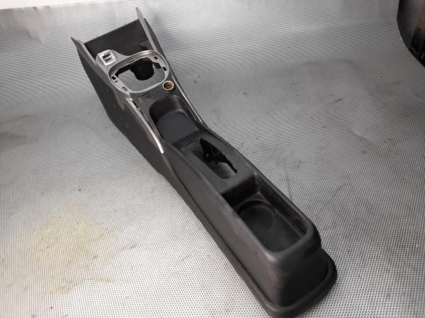 Consola central ALFA ROMEO Mito (955_)