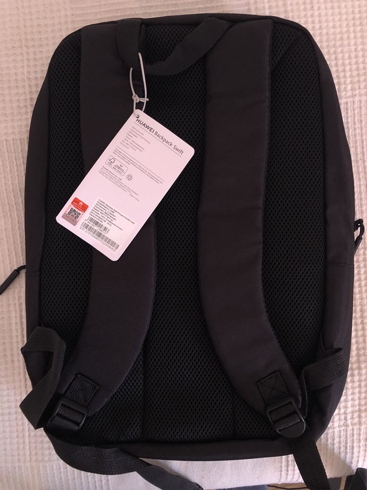 Mochila HUAWEI Swift New