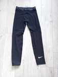 Продам мужские лосины Nike Pro