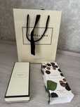 Jo Malone perfumy woda kolońska