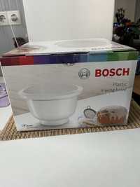 Чаша для змішування Bosch MUZ5KR1