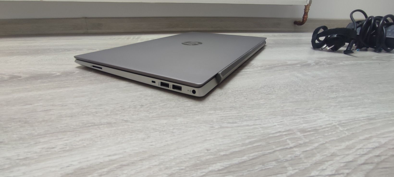 Laptop HP Pavilion 15