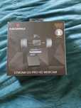 Kamera internetowa Thronmax Stream GO Pro HD Webcam