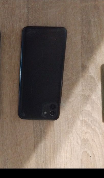 Telefon samsung galaxy  A03