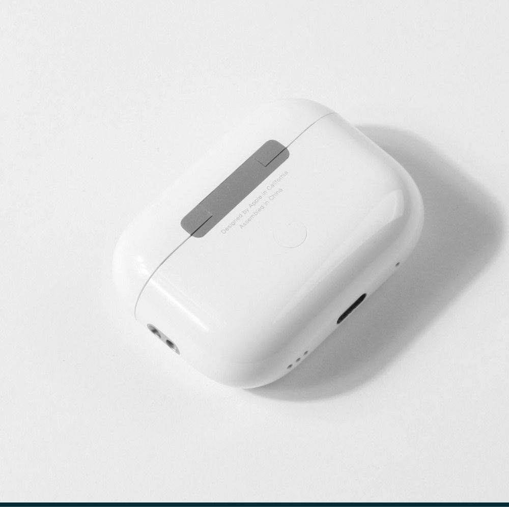 Airpods pro 2 Novos AAA