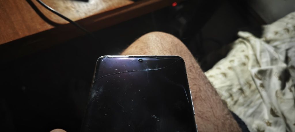 Xiaomi mi 12,8/256
