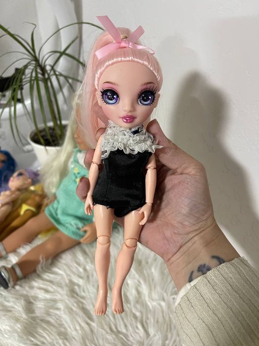 Іграшки з Европи, США, оригінали вінтаж