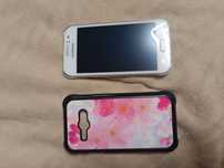 Samsung galaxy j1 ace