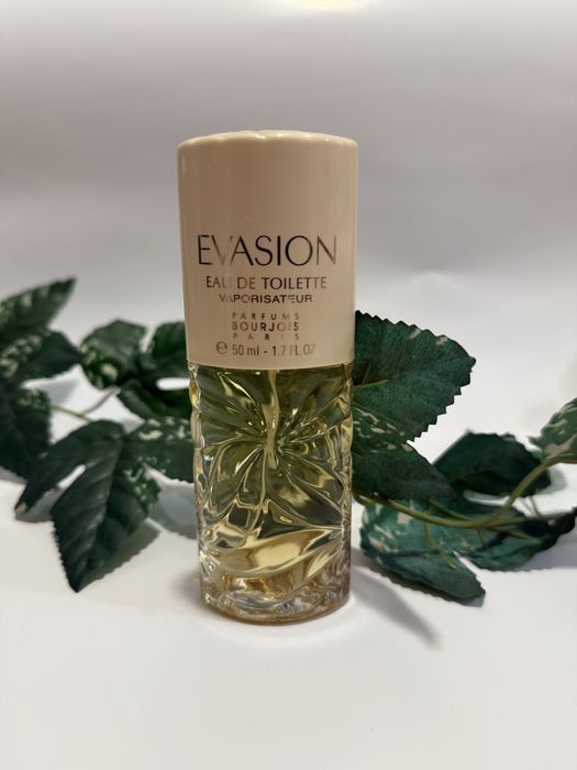 Evasione EDT 50ml