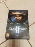 StarCraft 2 Wings of Liberty