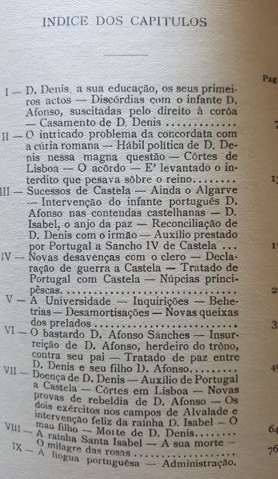 Fernando Mendes - Organização de Portugal