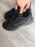 Adidasy adidas dziecięce