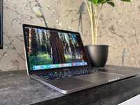 Macbook pro 2019 8/256 в идеале