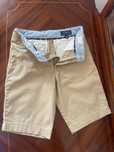 Calças Polo Ralph Lauren criança 10 anos