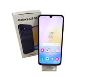 Telefon Samsung Galaxy A25 5G Pudełko
