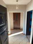 Mieszkanie w bloku 63,1 m2 PARTER Petryki 61