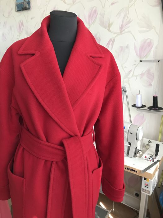 Швачка на дому пропоную послуги