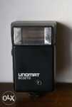 Flash Unomat - BC32TD