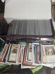 Mtg premodern ponad 350szt.
