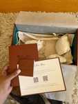Loro Piana Summer walker