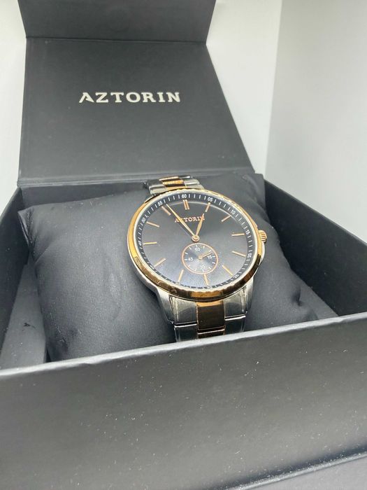 Aztorin APART Classic zegarek męski  A102.G454 / Raków Nowy Lombard