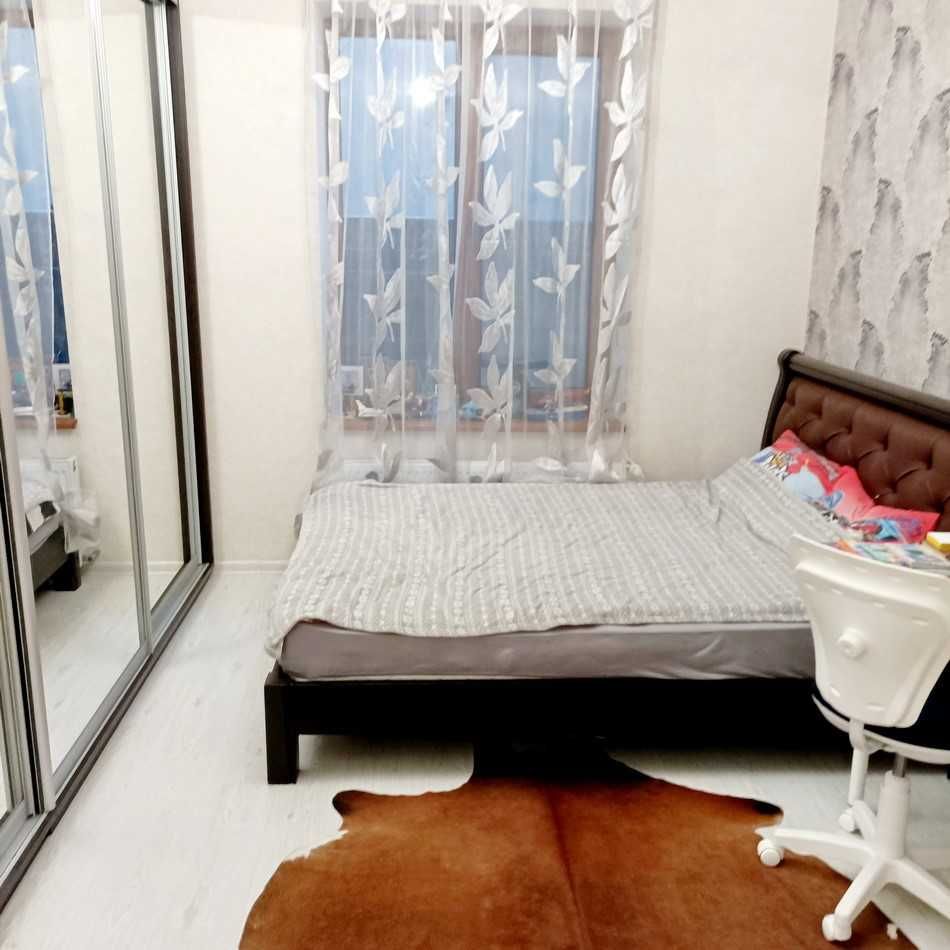 Продам одноэтажный дом 155 кв.м. в Совиньоне! seg-01