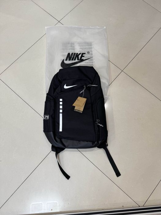 Plecak Nike Elite