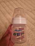 Бутылочка Philips Avent
