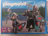 Playmobil 4873 - Completo