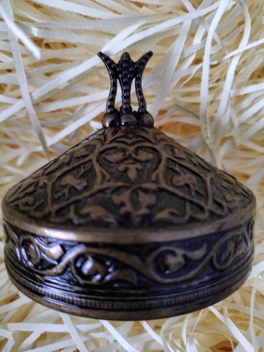 Подарунковий набір