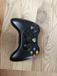 Pad XBox 360 oryginalny