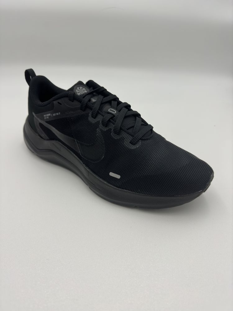 Buty Nike Downshifter 12