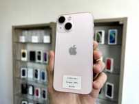 iPhone 13 Mini 256 gb neverlock l Магазин l Гарантія