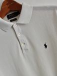 Ralph Lauren polo t-shirt koszulka krótki rękaw M